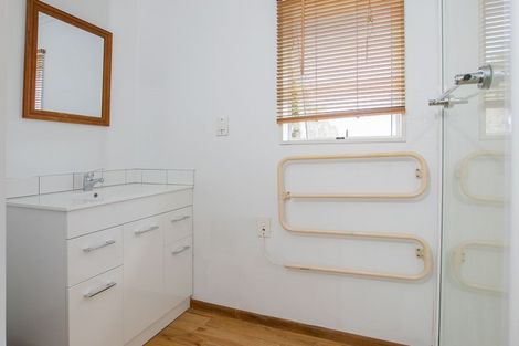 Photo of property in 25 Carverthen Street, Masterton, 5810