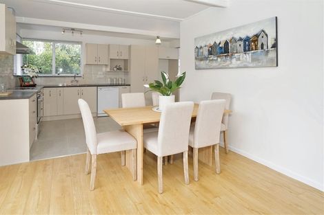 Photo of property in 87a Fox Street, Hamilton East, Hamilton, 3216