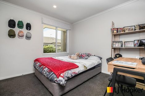 Photo of property in 32 Fletcher Lane, Patumahoe, Pukekohe, 2679