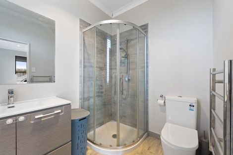 Photo of property in 9 Penny Lane, Pukekohe, 2120