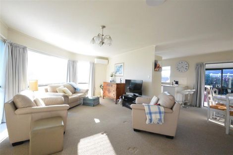 Photo of property in 36 Easton Way, Levin, 5510