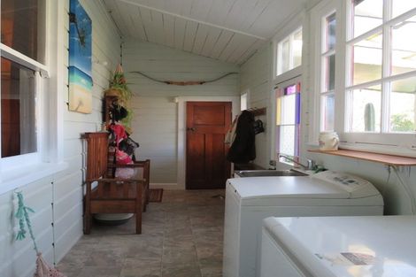 Photo of property in 340 Marine Parade, Wairoa, 4108