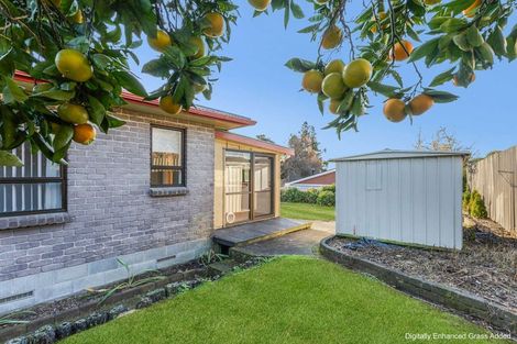 Photo of property in 20 Whakapaki Street, Urenui, 4375