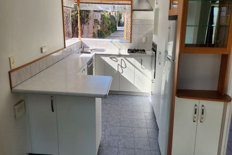 Photo of property in 101 Tomes Road, St Albans, Christchurch, 8052