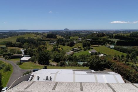 Photo of property in 229b Crawford Road, Minden, Tauranga, 3171