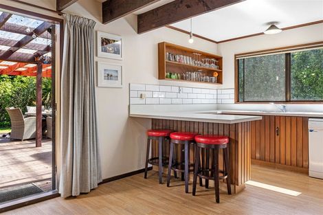 Photo of property in 102 Eders Road, Woodend, 7610