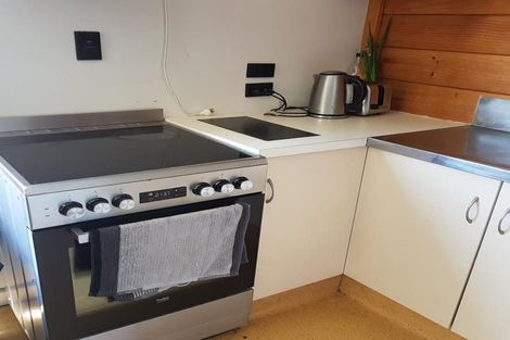 Photo of property in Te Awhina Apartments, 22u3 Sussex Street, Mount Cook, Wellington, 6021
