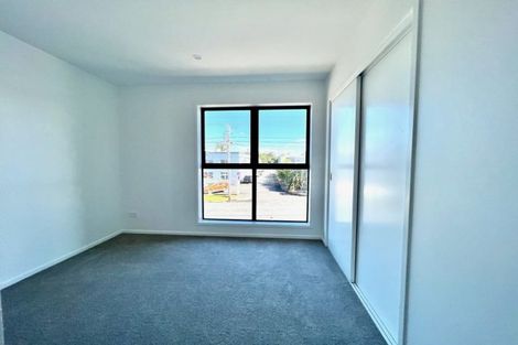 Photo of property in 148 Mcleod Road, Te Atatu South, Auckland, 0610
