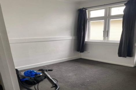 Photo of property in 55 Overtoun Terrace, Hataitai, Wellington, 6021