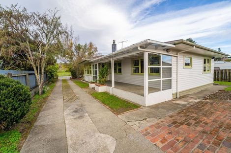 Photo of property in 125 Whitby Road, Wakefield, 7025