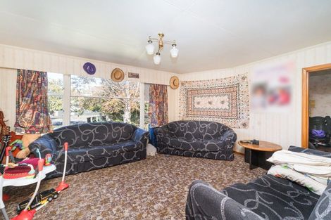 Photo of property in 29 Long Melford Road, Awapuni, Palmerston North, 4412