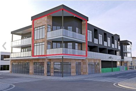 Photo of property in 13u7 Vialou Street, Hamilton Central, Hamilton, 3204