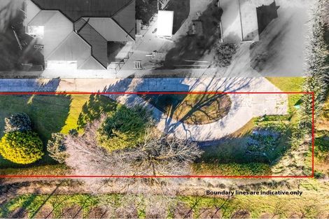 Photo of property in 231 Scotland Street, Roxburgh, 9500