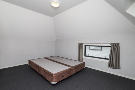 Photo of property in 24u2 Hogan Street, Hamilton East, Hamilton, 3216