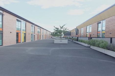 Photo of property in 36/182 Flat Bush School Road, Flat Bush, Auckland, 2019