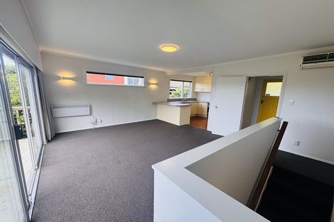 Photo of property in 51 Mount Pleasant Road, Aro Valley, Wellington, 6012