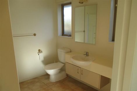 Photo of property in 52 Mounter Avenue, Northwood, Christchurch, 8051