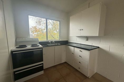 Photo of property in 7/9 Totara Street, Trentham, Upper Hutt, 5018
