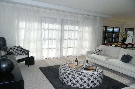 Photo of property in 86 Peria Road, Matamata, 3400