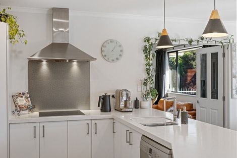 Photo of property in 39 Hope Drive, Witherlea, Blenheim, 7201