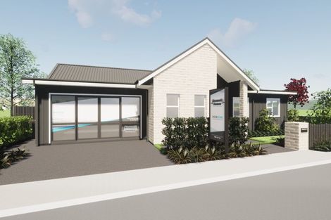 Photo of property in 63 Carrs Road, Chartwell, Hamilton, 3210