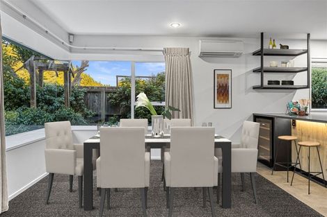 Photo of property in 6 Willoughby Lane, Parklands, Christchurch, 8083