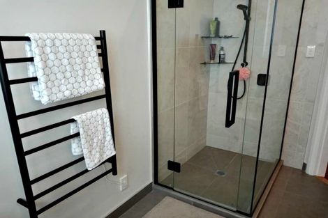 Photo of property in 129 Barnard Street, Wadestown, Wellington, 6012