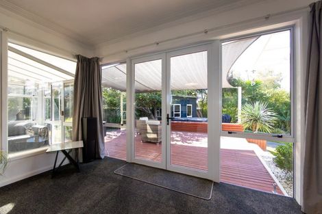 Photo of property in 113 Taradale Road, Onekawa, Napier, 4110