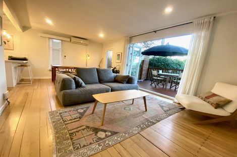 Photo of property in 41 Brandon Road, Glen Eden, Auckland, 0602