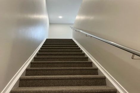 Photo of property in 57 Minhas Road, Papakura, 2110