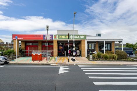 Photo of property in 24a Killarney Avenue, Torbay, Auckland, 0630