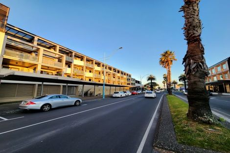 Photo of property in 4/281 Maunganui Road, Mount Maunganui, 3116