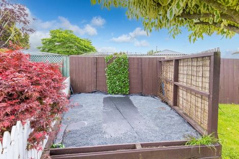 Photo of property in 1/403 Mahoe Street, Te Awamutu, 3800