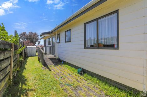 Photo of property in 35b Ruby Place, Pukehangi, Rotorua, 3015