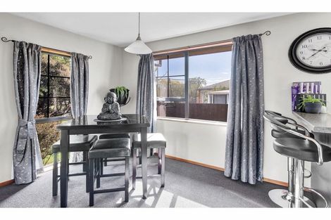 Photo of property in 11 Mansfield Drive, Kaiapoi, 7630