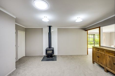 Photo of property in 18 Aropaoanui Road, Tangoio, Napier, 4181