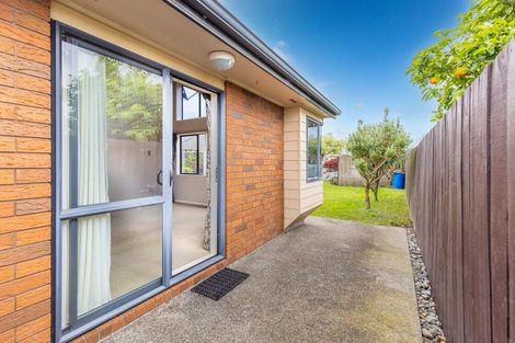 Photo of property in 1/403 Mahoe Street, Te Awamutu, 3800