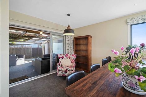 Photo of property in 17 Bailey Street, Templeton, Christchurch, 8042