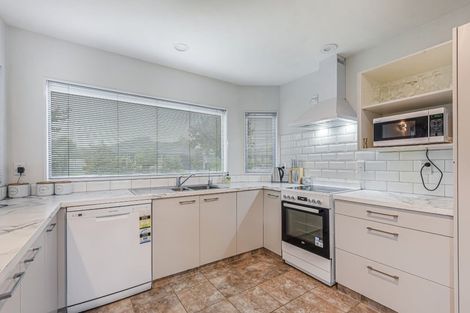 Photo of property in 7 Maple Crescent, Richmond, 7020