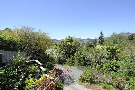 Photo of property in 35 Toi Toi Street, Toi Toi, Nelson, 7010