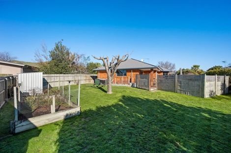 Photo of property in 39 Hope Drive, Witherlea, Blenheim, 7201