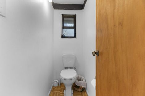 Photo of property in 20a Manuka Street, Ohakune, 4625