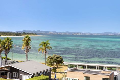 Photo of property in 744 Rangiputa Road, Karikari Peninsula, 0483