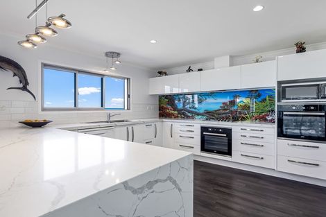 Photo of property in 251 Whirinaki Road, Eskdale, Napier, 4182