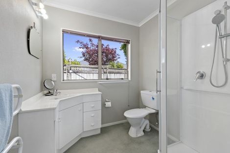 Photo of property in 26 Montrose Crescent, Huntington, Hamilton, 3210