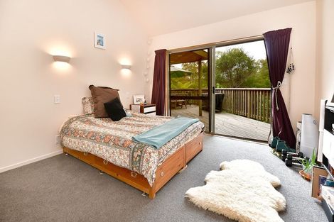 Photo of property in 70 Scott Road, Stanmore Bay, Whangaparaoa, 0932