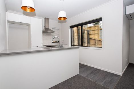 Photo of property in 16u4 Rothwell Street, Dinsdale, Hamilton, 3204