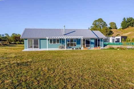 Photo of property in 742b River Road, Otane, 4277