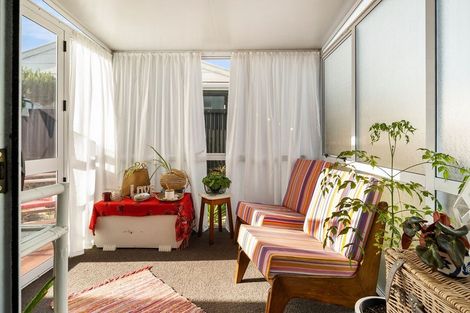 Photo of property in 46 Pacific Road, North New Brighton, Christchurch, 8083