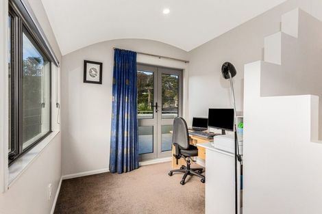 Photo of property in 16 Calcutta Street, Khandallah, Wellington, 6035